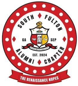 2nd Annual Dreamers of Achievement 5K Run/Walk Logo