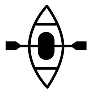 2nd Annual Drew Turner - "The Man In The Dugout Canoe" - Memorial Paddle