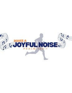 2nd Annual Friendship 5k Fun Run/Walk