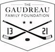 2nd Annual Gaudreau 5K & Family Fun Day Logo