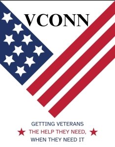 2ND ANNUAL HEROES HUSTLE presented by VCONN