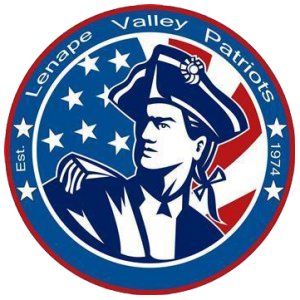 2nd Annual Patriot 5K