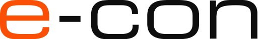 3. e-con Lauf '26