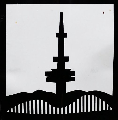 3. "Im Schatten der Hünenburg" – Ultra