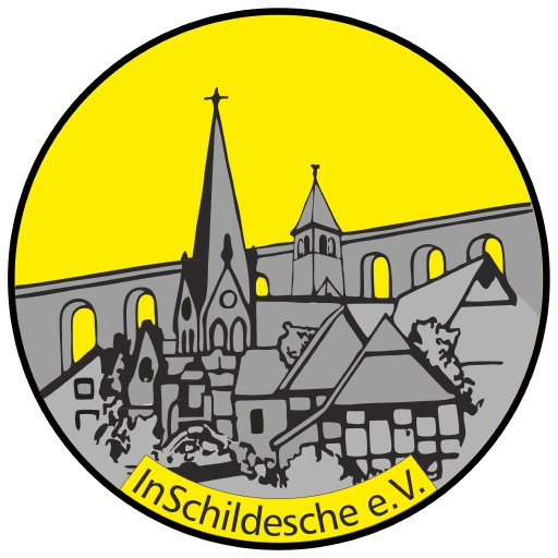 3. InSchildesche- Lauf 2026