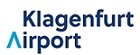 3. KLAGENFURT AIRPORT NIGHT RUN Logo