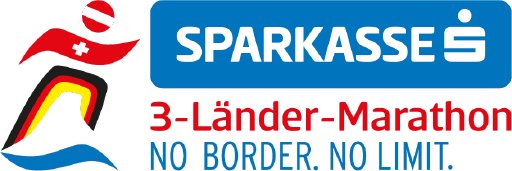 3-Länder-Marathon 2026
