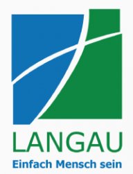3. Langauer Inklusionslauf 2026