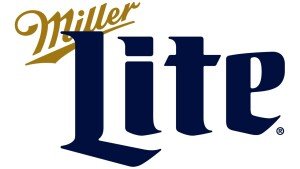 3 Miles to Miller Time Logo