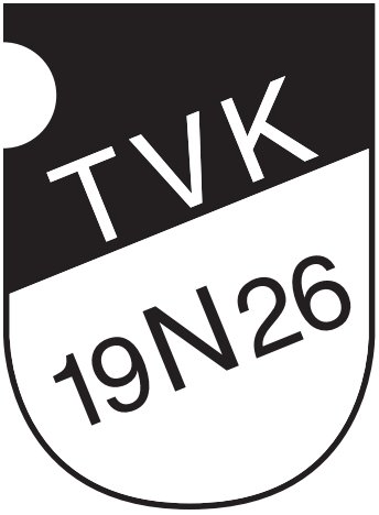 3. Nübelmarathon Logo
