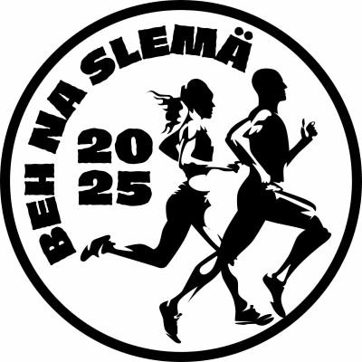 3. ročník behu na Slemä