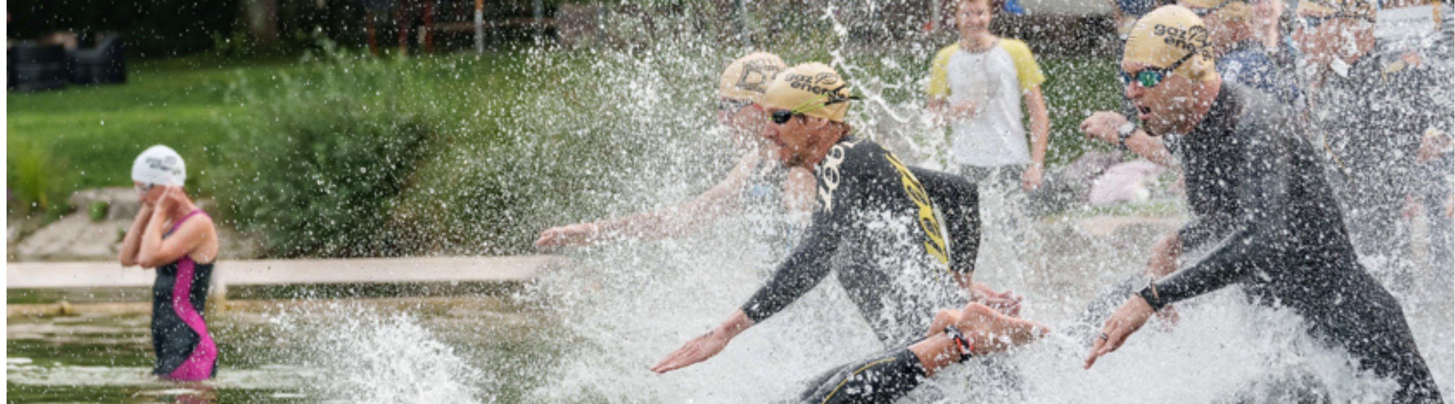3-Seen-Triathlon 2027 Logo