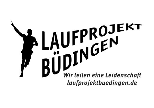 3. Stunden-Paarlauf Ronneburg (2026) Logo