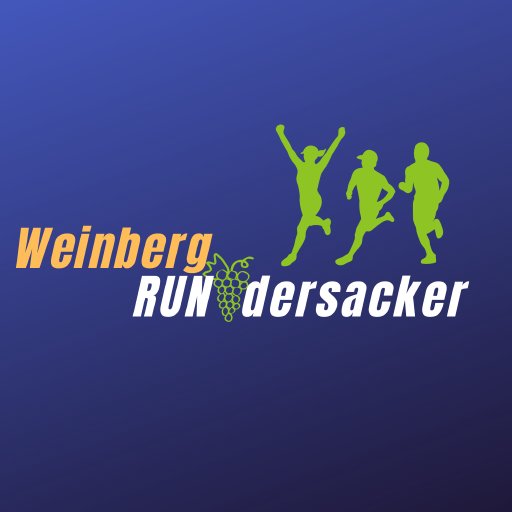 3. WeinbergRUN
