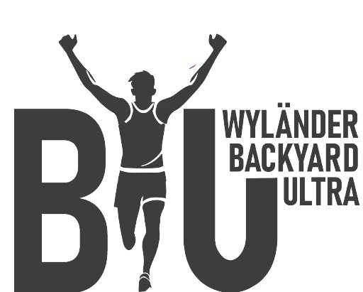 3. Wyländer Backyard Ultra Logo