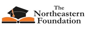 30th Annual Northeastern Foundation 5K/Run Walk