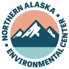30th Annual Run for the Refuge Logo