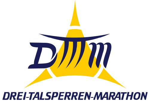 31. Drei-Talsperren-Marathon