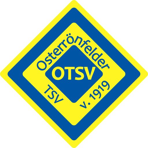 31. Osterrönfelder Moorlauf Logo