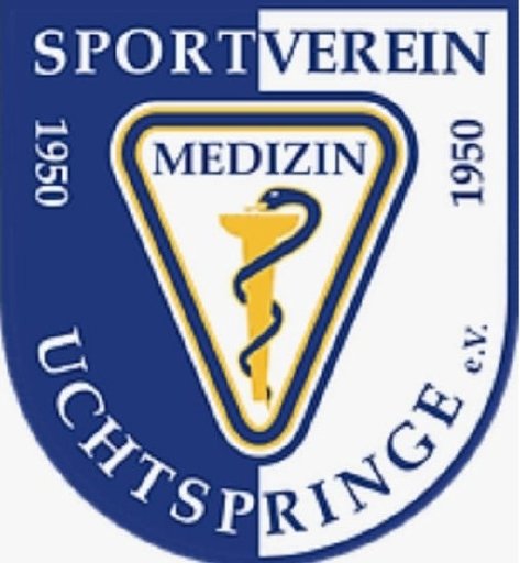 31. Uchtspringer Heidelauf