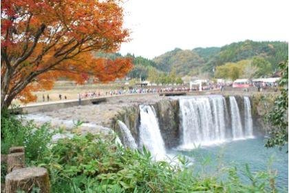 32nd Ogata Gosenzoku Marathon (第32回おがた五千石マラソン)