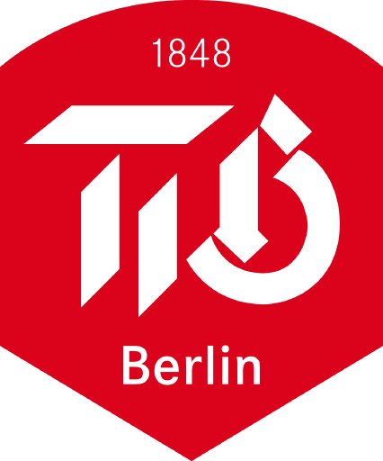 32. Müggelseeschwimmen Logo