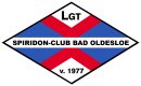 32. PoggenseeTriathlon Logo