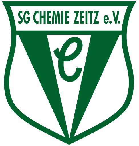 32. Zeitzer Stadtlauf