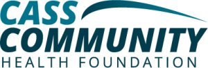 33rd Annual 5K for Health Logo