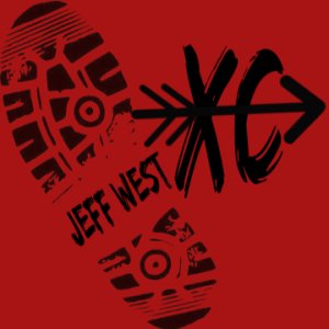 32nd Annual JW Tiger 5K Logo