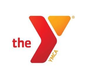 32nd Hornell Area Family YMCA Run for the Shamrock Logo