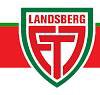 33. Nikolauslauf 2026 Landsberg a. Lech