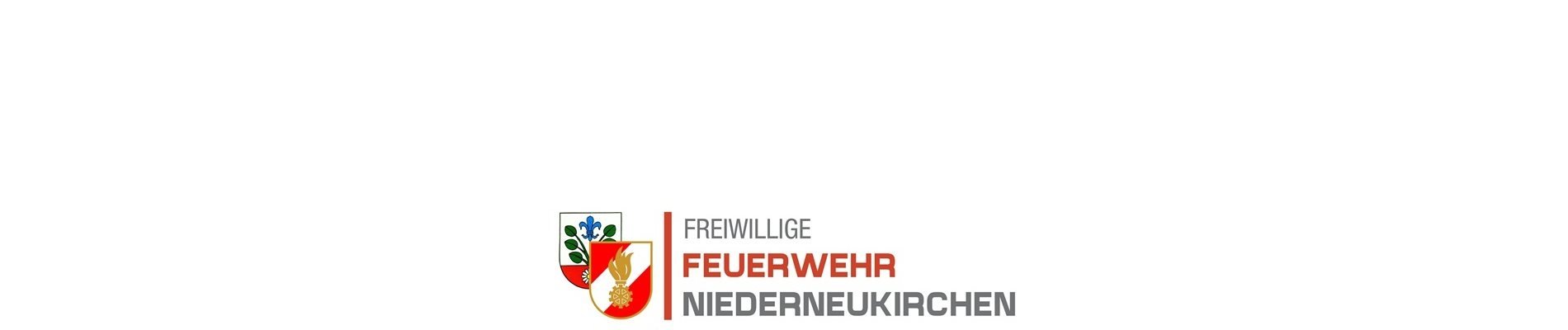 34. Österreichische Radmeisterschaften der Feuerwehren Logo
