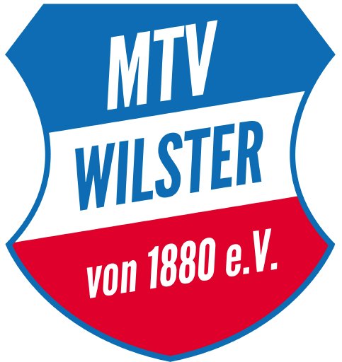 34. Wilstermarschlauf Logo