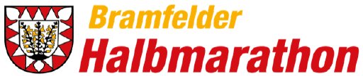 35. Bramfelder Halbmarathon 2026