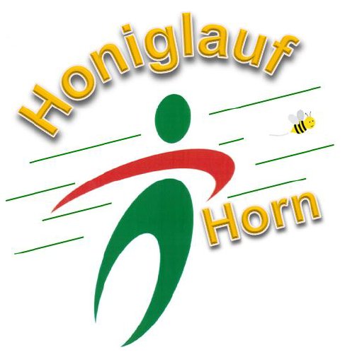 35. Honiglauf des TuS Horn