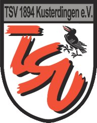 35. Kusterdinger Hornissenlauf Logo