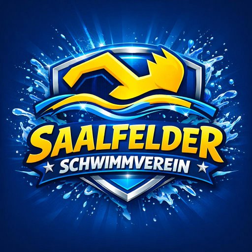 35. Langstreckenschwimmen Saalfelder Stauseemeile & 33. Aquathlon Alter-Biquadrat