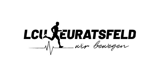 35. Raiffeisen Marktlauf Euratsfeld
