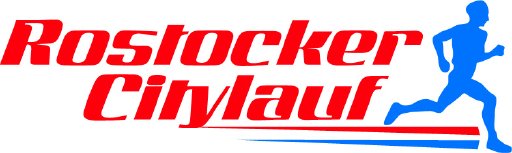 35. Rostocker Citylauf