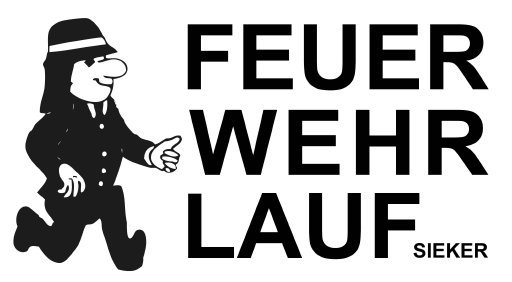 36. Bielefelder Feuerwehrlauf 2026