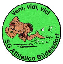 36. Büdelsdorfer Eiderlauf
