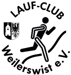 36. Ville-Lauf