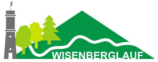 36. Wisenberglauf 2026