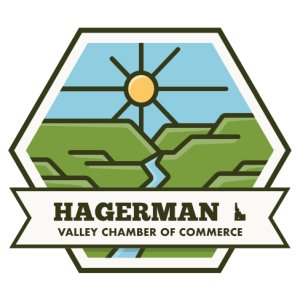 36th Annual St. Patrick's Fun Run & Walk Logo