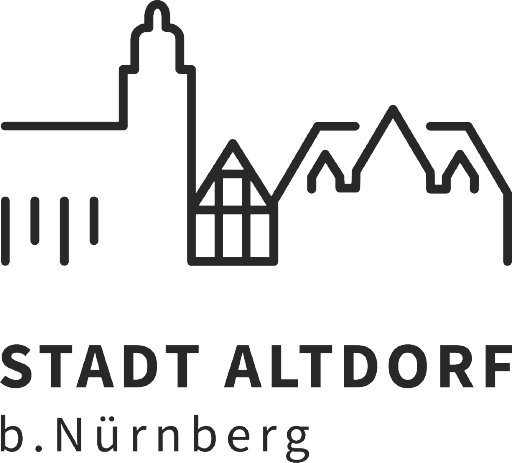 37. Altdorfer Wallenstein Halbmarathon