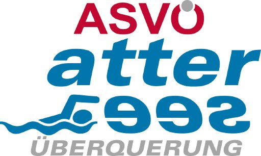 37. ASVÖ Atterseeüberquerung 2026