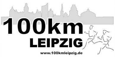37. Leipziger 100 km Lauf