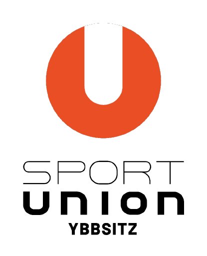 37. Marktlauf Ybbsitz