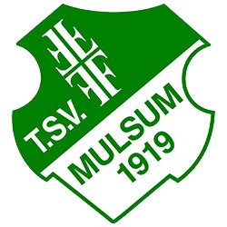 37. Mulsumer Speckenlauf
